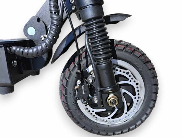 ГАЗ 3110 Волга, объемом двигателя 2.45 л и пробегом 0 тыс. км за 1478 $, фото 4 на Automoto.ua