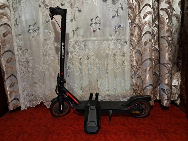 ГАЗ 3110 Волга, объемом двигателя 2.45 л и пробегом 0 тыс. км за 209 $, фото 5 на Automoto.ua