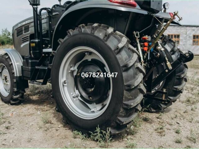 ГАЗ 3110 Волга, объемом двигателя 2.45 л и пробегом 0 тыс. км за 8980 $, фото 19 на Automoto.ua