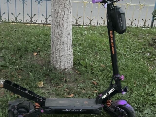 ГАЗ 3110 Волга, объемом двигателя 2.45 л и пробегом 0 тыс. км за 905 $, фото 2 на Automoto.ua