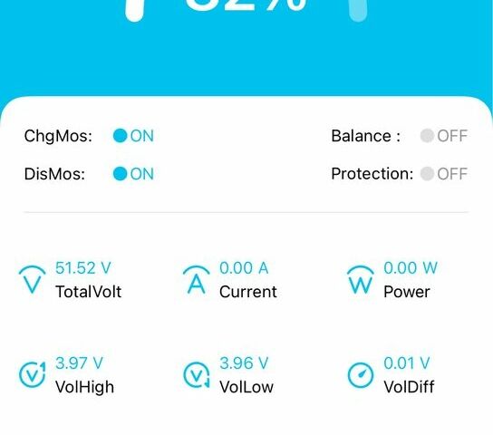 ГАЗ 3110 Волга, объемом двигателя 2.45 л и пробегом 0 тыс. км за 144 $, фото 2 на Automoto.ua
