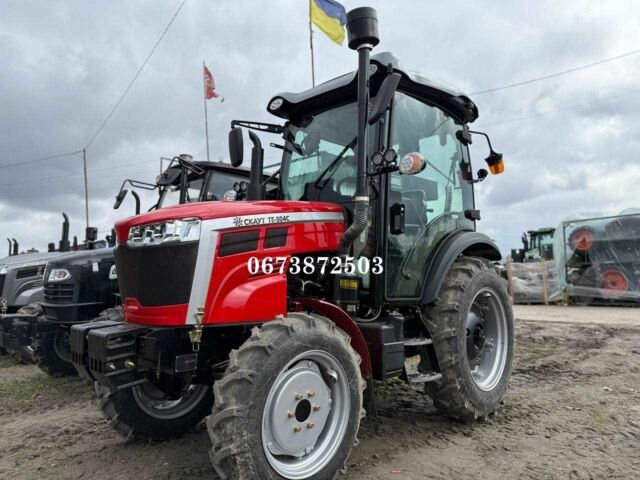 ГАЗ 3110 Волга, об'ємом двигуна 2.45 л та пробігом 0 тис. км за 13390 $, фото 1 на Automoto.ua