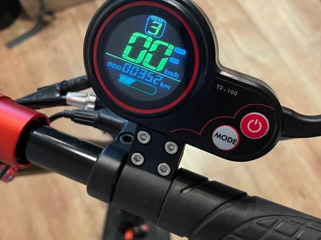 ГАЗ 3110 Волга, объемом двигателя 2.45 л и пробегом 0 тыс. км за 420 $, фото 3 на Automoto.ua