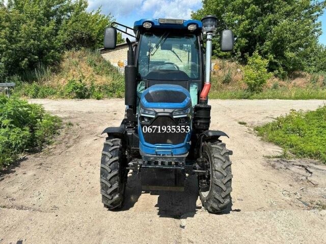 ГАЗ 3110 Волга, объемом двигателя 2.45 л и пробегом 0 тыс. км за 12000 $, фото 4 на Automoto.ua