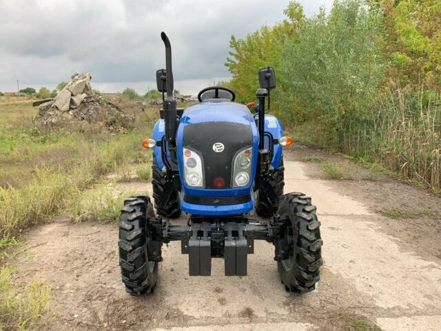 ГАЗ 3110 Волга, об'ємом двигуна 2.45 л та пробігом 0 тис. км за 7800 $, фото 2 на Automoto.ua