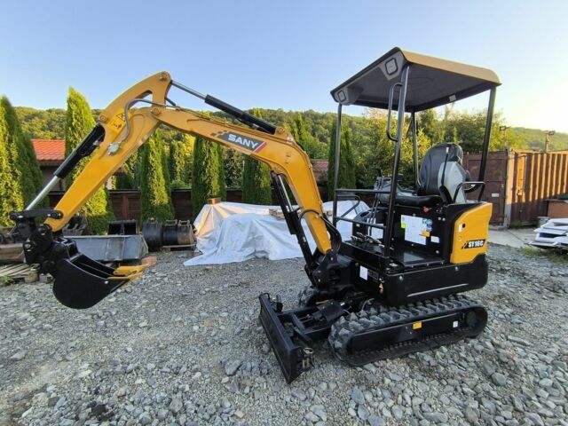 ГАЗ 3110 Волга, объемом двигателя 2.45 л и пробегом 0 тыс. км за 25056 $, фото 2 на Automoto.ua