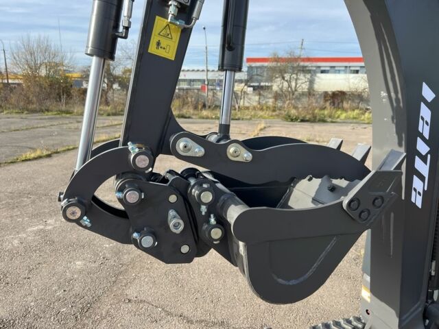 ГАЗ 3110 Волга, объемом двигателя 2.45 л и пробегом 0 тыс. км за 18490 $, фото 1 на Automoto.ua