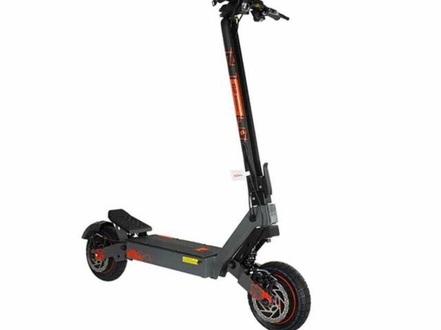 ГАЗ 3110 Волга 2025 в Ковель на Automoto.ua ГАЗ 3110 Волга, объемом двигателя 2.45 л и пробегом 0 тыс. км за 853 $, фото 1 на Automoto.ua