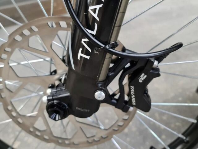 ГАЗ 3110 Волга, об'ємом двигуна 2.45 л та пробігом 0 тис. км за 4100 $, фото 11 на Automoto.ua