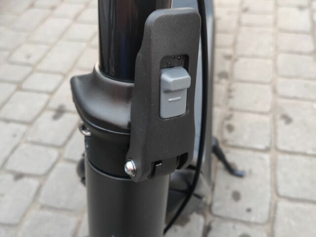 ГАЗ 3110 Волга, объемом двигателя 2.45 л и пробегом 0 тыс. км за 382 $, фото 3 на Automoto.ua