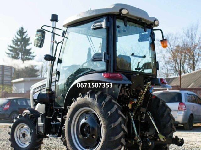 ГАЗ 3110 Волга, об'ємом двигуна 2.45 л та пробігом 0 тис. км за 10179 $, фото 3 на Automoto.ua