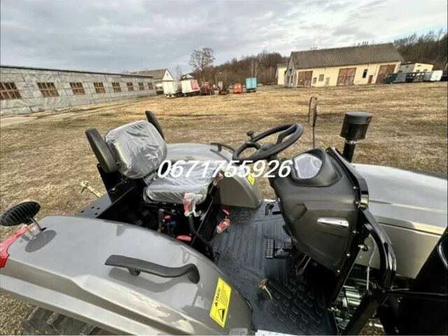 ГАЗ 3110 Волга, объемом двигателя 2.45 л и пробегом 0 тыс. км за 215 $, фото 10 на Automoto.ua