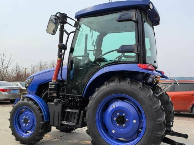 ГАЗ 3110 Волга, объемом двигателя 2.45 л и пробегом 0 тыс. км за 11000 $, фото 11 на Automoto.ua