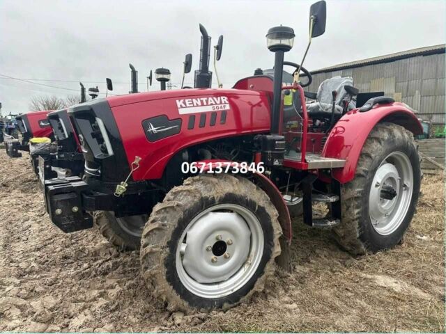 ГАЗ 3110 Волга, об'ємом двигуна 2.45 л та пробігом 0 тис. км за 8399 $, фото 8 на Automoto.ua