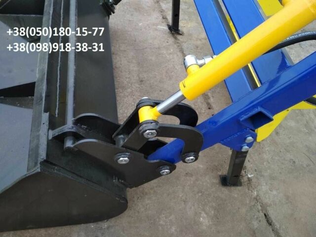 ГАЗ 3110 Волга, объемом двигателя 2.45 л и пробегом 0 тыс. км за 2625 $, фото 5 на Automoto.ua