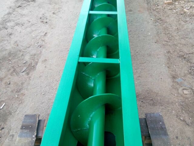 ГАЗ 3110 Волга, об'ємом двигуна 2.45 л та пробігом 0 тис. км за 120 $, фото 12 на Automoto.ua