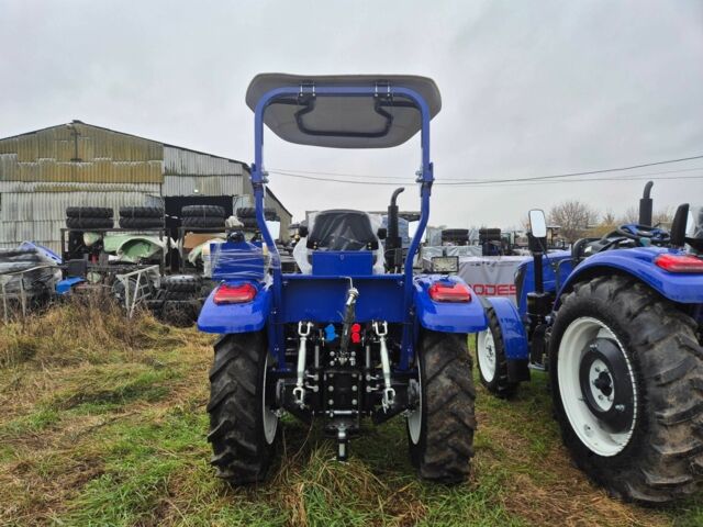 ГАЗ 3110 Волга, объемом двигателя 2.45 л и пробегом 0 тыс. км за 6700 $, фото 5 на Automoto.ua