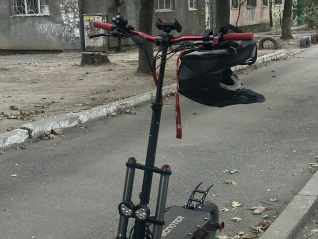 ГАЗ 3110 Волга, об'ємом двигуна 2.45 л та пробігом 0 тис. км за 1135 $, фото 1 на Automoto.ua