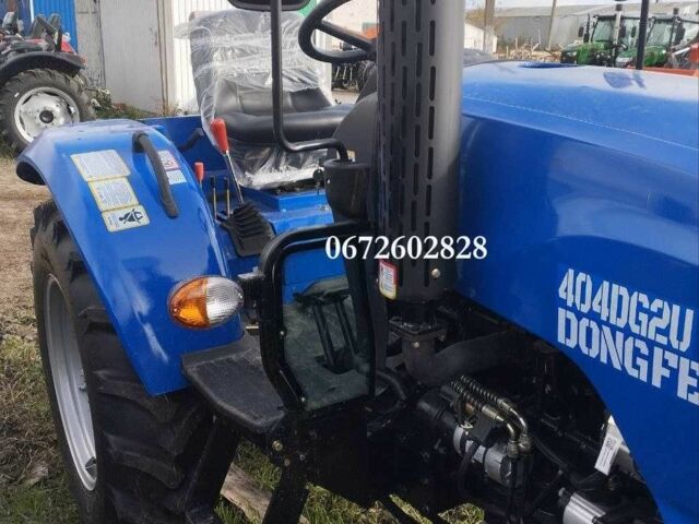 ГАЗ 3110 Волга, об'ємом двигуна 2.45 л та пробігом 0 тис. км за 9900 $, фото 6 на Automoto.ua