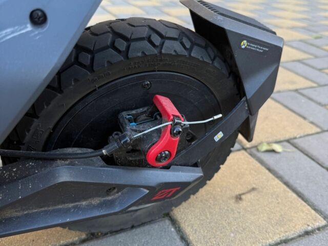 ГАЗ 3110 Волга, объемом двигателя 2.45 л и пробегом 0 тыс. км за 764 $, фото 12 на Automoto.ua