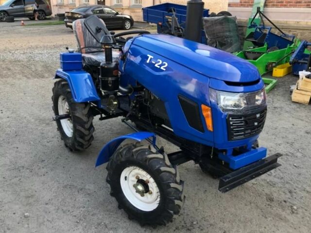 ГАЗ 3110 Волга, об'ємом двигуна 2.45 л та пробігом 0 тис. км за 2900 $, фото 1 на Automoto.ua