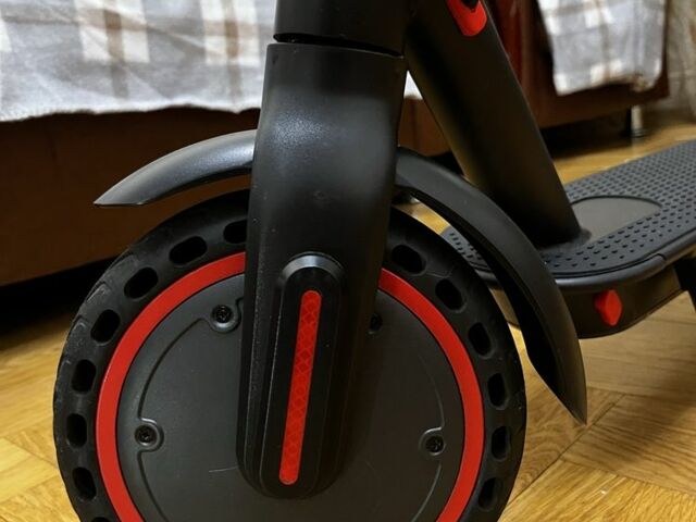 ГАЗ 3110 Волга, объемом двигателя 2.45 л и пробегом 0 тыс. км за 203 $, фото 2 на Automoto.ua