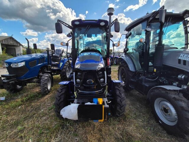 ГАЗ 3110 Волга, объемом двигателя 2.45 л и пробегом 0 тыс. км за 10700 $, фото 2 на Automoto.ua