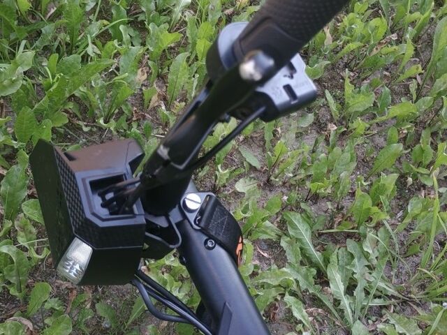 ГАЗ 3110 Волга, об'ємом двигуна 2.45 л та пробігом 0 тис. км за 239 $, фото 3 на Automoto.ua