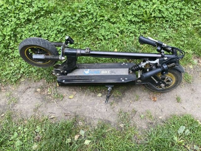 ГАЗ 3110 Волга, объемом двигателя 2.45 л и пробегом 0 тыс. км за 144 $, фото 9 на Automoto.ua