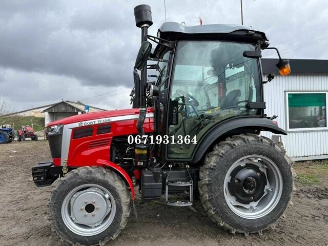 ГАЗ 3110 Волга, объемом двигателя 2.45 л и пробегом 0 тыс. км за 13390 $, фото 3 на Automoto.ua