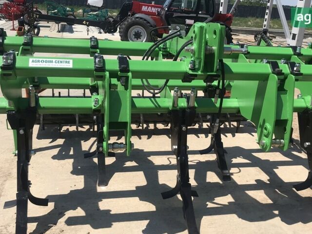 ГАЗ 3110 Волга, об'ємом двигуна 2.45 л та пробігом 0 тис. км за 10405 $, фото 19 на Automoto.ua