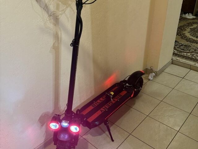 ГАЗ 3110 Волга, объемом двигателя 2.45 л и пробегом 0 тыс. км за 514 $, фото 4 на Automoto.ua