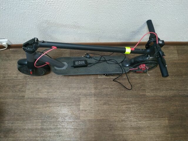 ГАЗ 3110 Волга, объемом двигателя 2.45 л и пробегом 0 тыс. км за 286 $, фото 10 на Automoto.ua