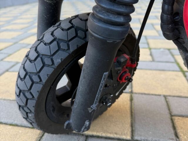 ГАЗ 3110 Волга, объемом двигателя 2.45 л и пробегом 0 тыс. км за 764 $, фото 11 на Automoto.ua