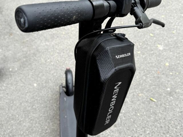 ГАЗ 3110 Волга, объемом двигателя 2.45 л и пробегом 0 тыс. км за 263 $, фото 1 на Automoto.ua