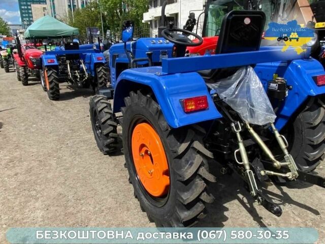 ГАЗ 3110 Волга, объемом двигателя 2.45 л и пробегом 0 тыс. км за 4330 $, фото 1 на Automoto.ua