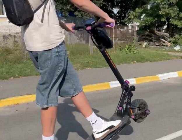 ГАЗ 3110 Волга, объемом двигателя 2.45 л и пробегом 0 тыс. км за 905 $, фото 1 на Automoto.ua