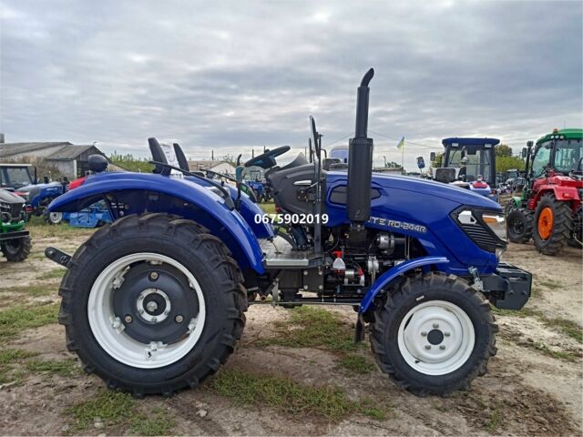 ГАЗ 3110 Волга, объемом двигателя 2.45 л и пробегом 0 тыс. км за 6100 $, фото 2 на Automoto.ua