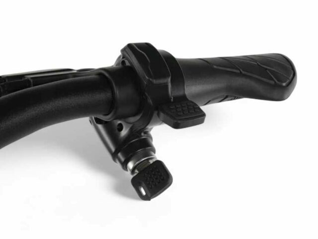 ГАЗ 3110 Волга, объемом двигателя 2.45 л и пробегом 0 тыс. км за 614 $, фото 6 на Automoto.ua