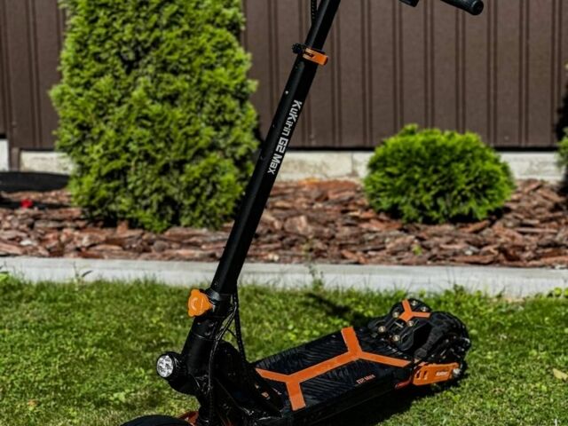 ГАЗ 3110 Волга, об'ємом двигуна 2.45 л та пробігом 0 тис. км за 645 $, фото 4 на Automoto.ua