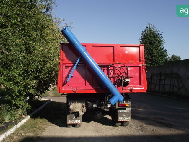 ГАЗ 3110 Волга, объемом двигателя 2.45 л и пробегом 0 тыс. км за 1238 $, фото 1 на Automoto.ua