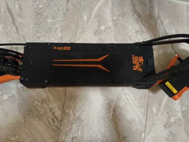 ГАЗ 3110 Волга, объемом двигателя 2.45 л и пробегом 0 тыс. км за 589 $, фото 6 на Automoto.ua