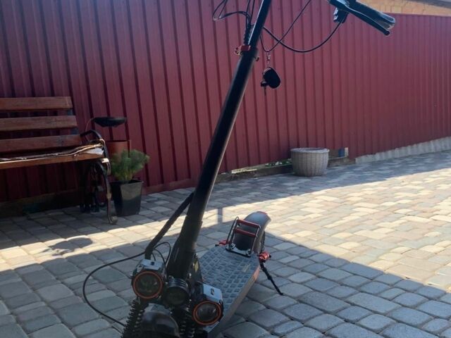 ГАЗ 3110 Волга, объемом двигателя 2.45 л и пробегом 0 тыс. км за 408 $, фото 1 на Automoto.ua