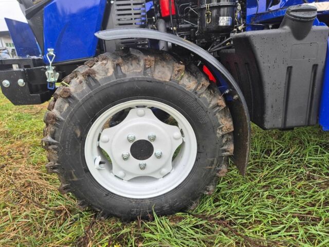 ГАЗ 3110 Волга, объемом двигателя 2.45 л и пробегом 0 тыс. км за 6700 $, фото 3 на Automoto.ua