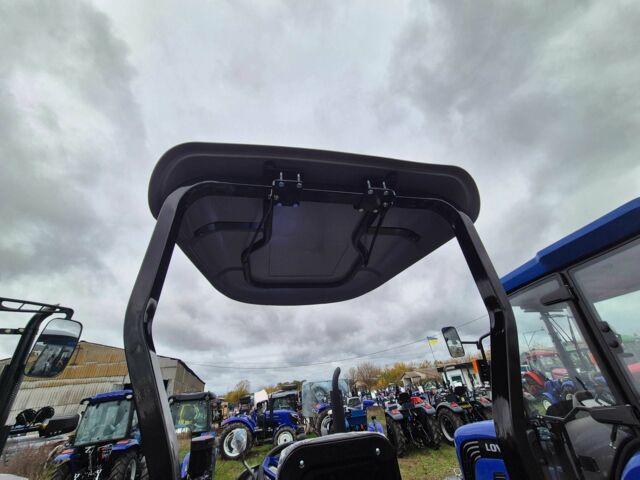 ГАЗ 3110 Волга, объемом двигателя 2.45 л и пробегом 0 тыс. км за 7500 $, фото 15 на Automoto.ua