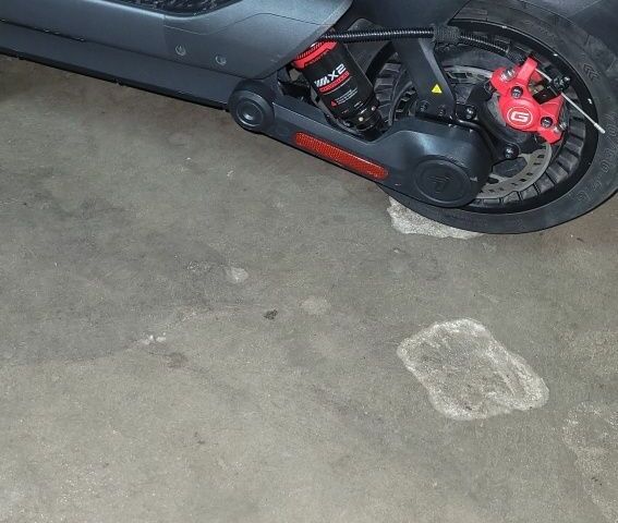 ГАЗ 3110 Волга, объемом двигателя 2.45 л и пробегом 0 тыс. км за 1071 $, фото 4 на Automoto.ua