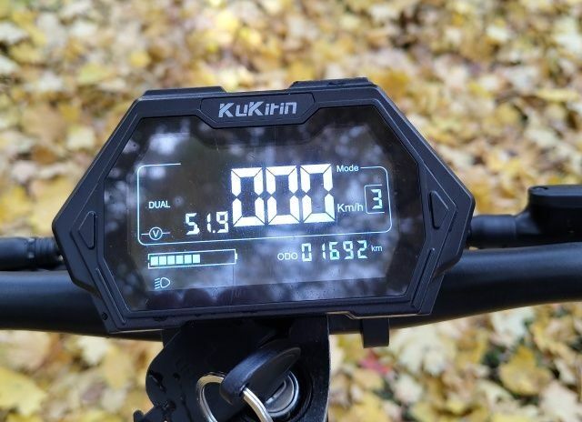 ГАЗ 3110 Волга, объемом двигателя 2.45 л и пробегом 0 тыс. км за 1151 $, фото 5 на Automoto.ua