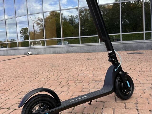 ГАЗ 3110 Волга, объемом двигателя 2.45 л и пробегом 0 тыс. км за 359 $, фото 13 на Automoto.ua