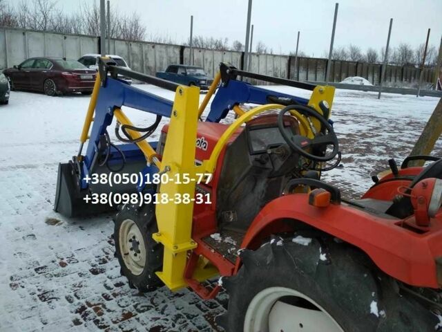 ГАЗ 3110 Волга, объемом двигателя 2.45 л и пробегом 0 тыс. км за 2625 $, фото 22 на Automoto.ua