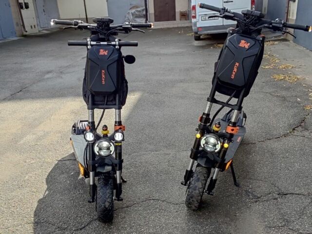 ГАЗ 3110 Волга, об'ємом двигуна 2.45 л та пробігом 0 тис. км за 1800 $, фото 1 на Automoto.ua